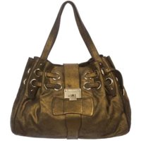 072RAMONACSU_large_fr_Bronze[1] (2).jpg
