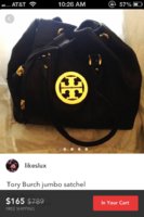 ImageUploadedByPurseForum1385220934.603478.jpg