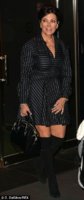 article-2512064-1998426500000578-831_306x726.jpg
