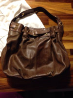 ImageUploadedByPurseForum1385238872.238814.jpg