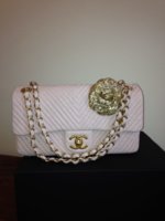 ImageUploadedByPurseForum1385244174.564856.jpg