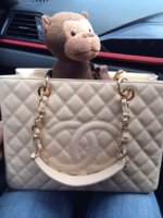 ImageUploadedByPurseForum1385250343.381888.jpg