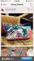 ImageUploadedByPurseForum1385252705.716027.jpg