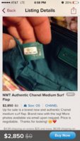 ImageUploadedByPurseForum1385252733.433353.jpg