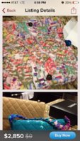 ImageUploadedByPurseForum1385252742.850607.jpg