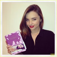miranda-kerr-you-can-pre-order-my-my-book-empower-yourself-05.jpg