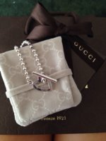 ImageUploadedByPurseForum1385281299.700120.jpg