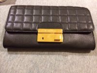 ImageUploadedByPurseForum1385283769.074506.jpg