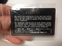ImageUploadedByPurseForum1385309532.421507.jpg
