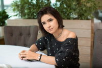 20131119-svetlana3.jpg
