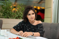 20131119-svetlana2.jpg