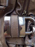 ImageUploadedByPurseForum1385324199.435621.jpg