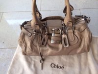 ImageUploadedByPurseForum1385324453.673781.jpg