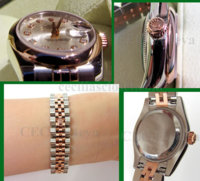 Rolex6.jpg