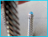 DY_CC.BlueTopaz4.jpg