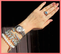 Rolex9.jpg