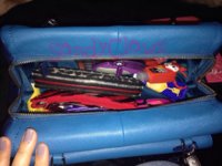ImageUploadedByPurseForum1385338705.600661.jpg