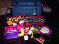 ImageUploadedByPurseForum1385338722.049240.jpg