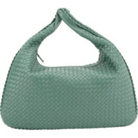 green_bv.jpg