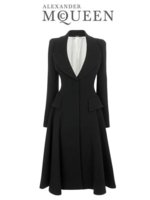 Angelina-Jolies-Alexander-McQueen-Crepe-Wool-Riding-Coat - Copy.jpg