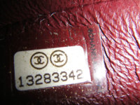 DSCN005.jpg