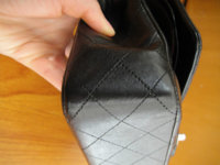 DSCN007.jpg