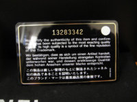 DSCN014.jpg