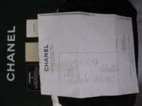 $T2eC16FHJG!FFm3f6!SiBSBd(v3q7Q~~60_57.jpg