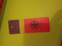 ImageUploadedByPurseForum1385416459.560600.jpg