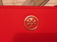 ImageUploadedByPurseForum1385416513.173307.jpg