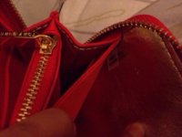ImageUploadedByPurseForum1385416655.409834.jpg