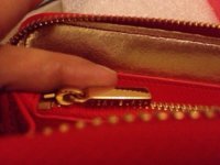 ImageUploadedByPurseForum1385416669.659083.jpg