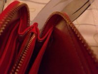 ImageUploadedByPurseForum1385416686.925161.jpg