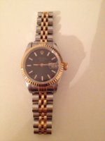 ImageUploadedByPurseForum1385418551.715601.jpg