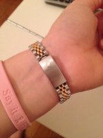 ImageUploadedByPurseForum1385418597.392496.jpg