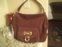 MK Purse.jpg
