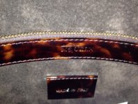ImageUploadedByPurseForum1385438341.684443.jpg