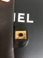 1385444171801.jpg