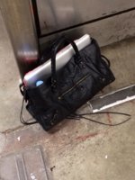 ImageUploadedByPurseForum1385456337.704035.jpg