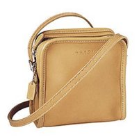 9139_Bellini Zip.jpg