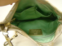 DSC00377.jpg