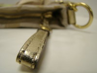 DSC00382.jpg