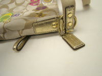 DSC00376.jpg