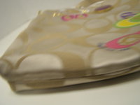 DSC00374.jpg