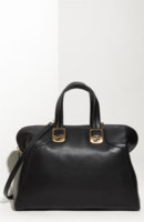 ImageUploadedByPurseForum1385479690.903141.jpg