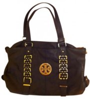 tory-burch-slouchy-leather-tote-bag-black-372202-1.jpg