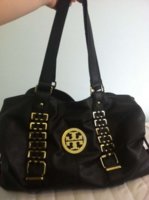 tory-burch-slouchy-leather-tote-bag-black-372202-5.jpg