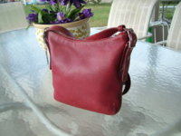 DSCF9702.JPG
