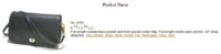 9755_pocket Purse-1997.jpg