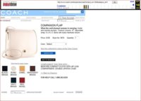 9076 Companion Flap 2000.jpg